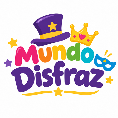 Mi tienda